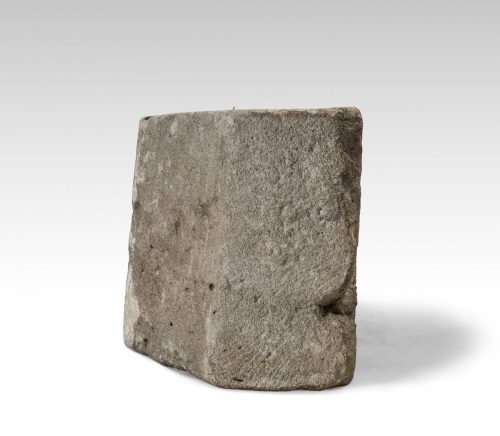 Kép nagyítása