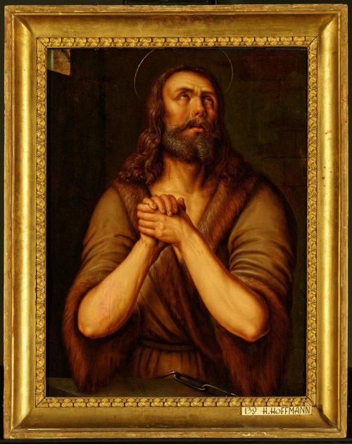 Kép nagyítása